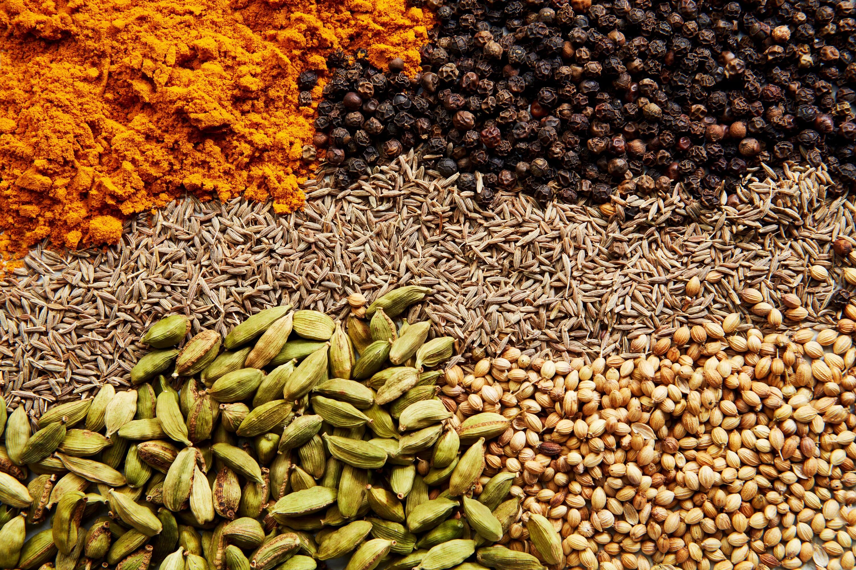 Spice
