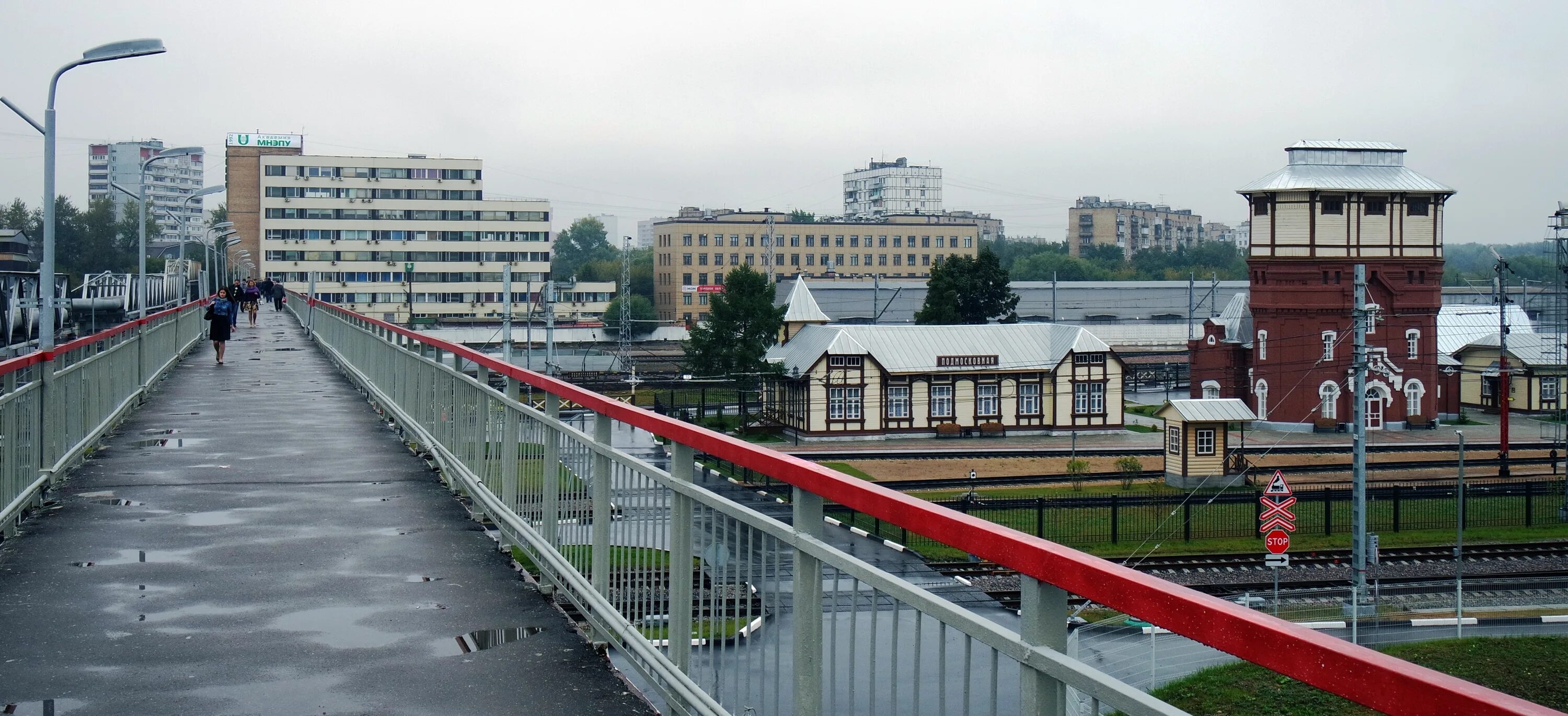 Стрешнево на карте. Стадион красный балтиец. Красный балтиец станция метро. Реконструкция тпу выхино 2022. D2 тушинская.