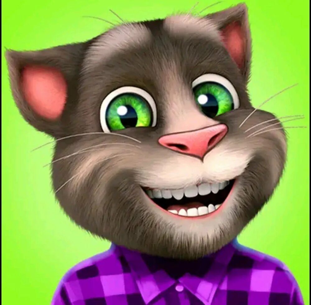 Приложение том 1. Talking Tom Cat. Talking Tom 2 игры. Игра talking Tom Cat ( 3. Игра talking Tom Cat (2010).