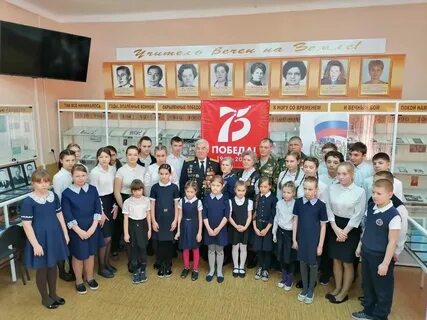 Погода в ноябре киселевск