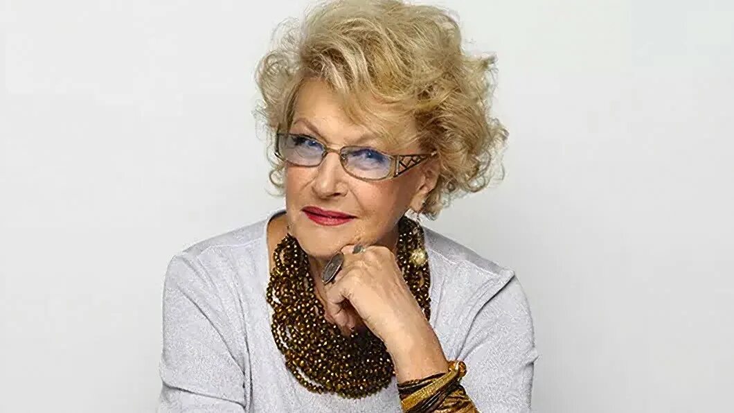 Фильмография дружининой. Светлана дружинина 2022. Светлана дружинина 2021. Актриса режиссер светлана дружинина. Светлана дружинина.