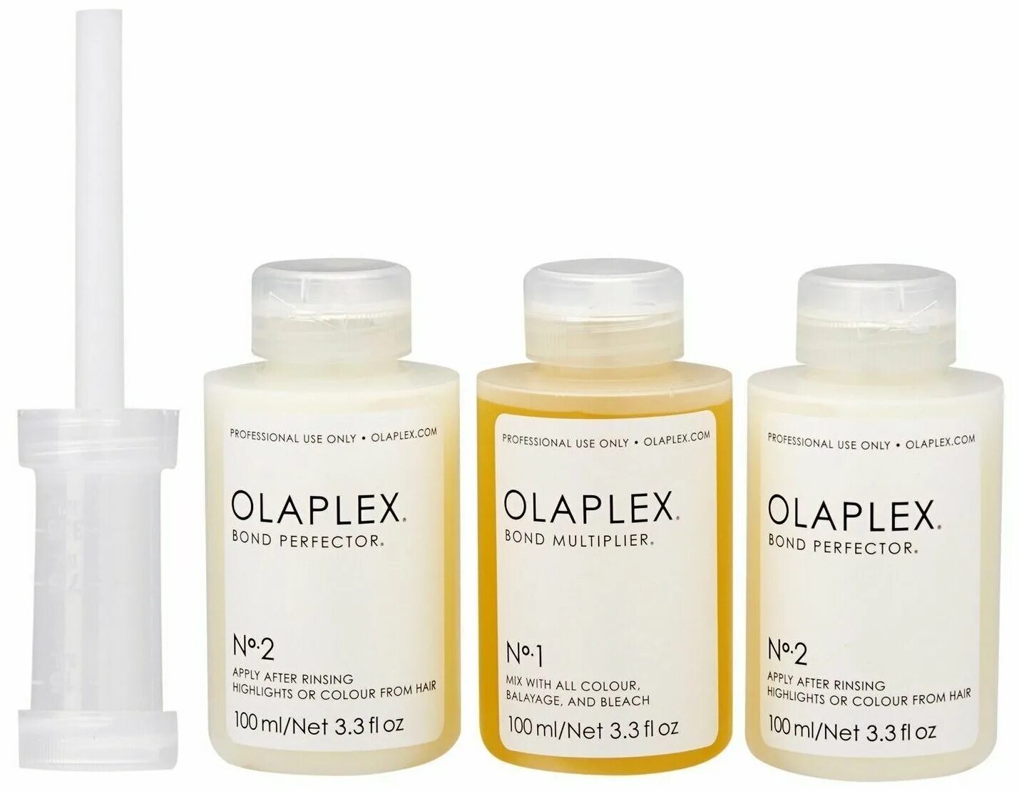 Olaplex 1. Olaplex 5 100 мл. olaplex тревел набор. olaplex 2. olaplex salon intro kit.