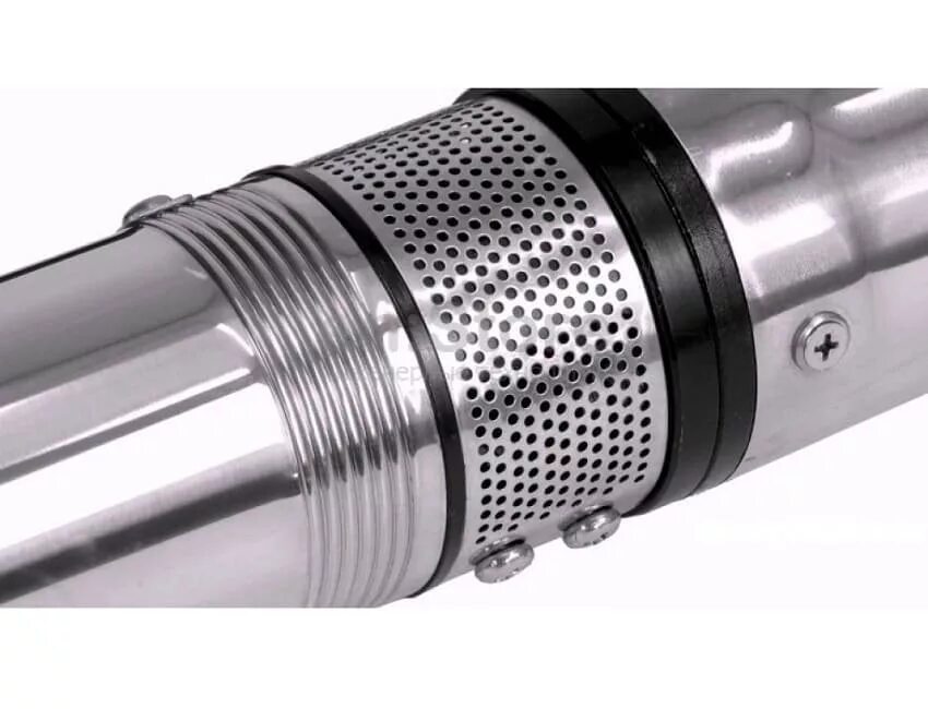 Погружной насос eco 3. Насос unipump eco midi-2. насос погружной скважинный есо midi-2. unipump eco midi-3. насос скважинный unipump eco-3.