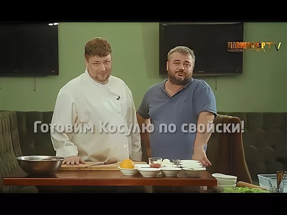 По свойски это. Дважды это числительное. Столбики слов для увеличения скорости чтения. Столбики слов для увеличения скорости чтения. По свойски это.
