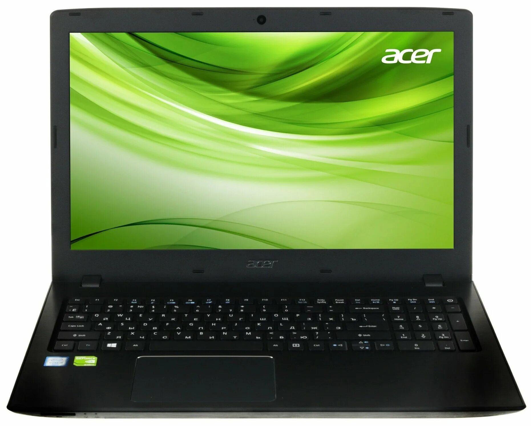 Купить acer 15. Acer Aspire a315. Ноутбук Acer Extensa ex2519. Ноутбук Acer tmp 259. Ноутбук Acer Aspire 3.