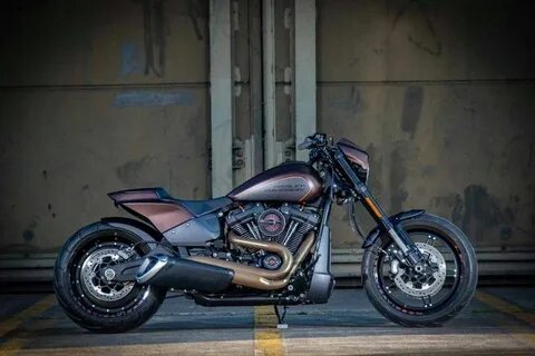 Parts customs