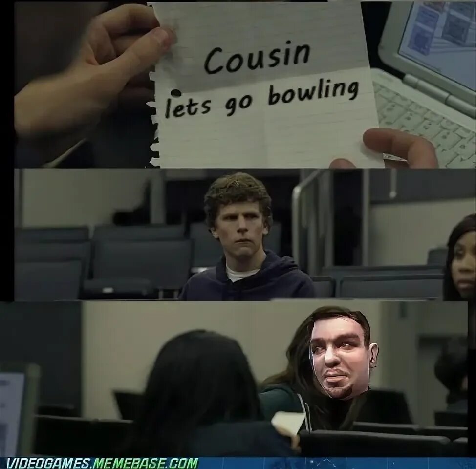 Lets go Bowling Мем. ГТА 4 боулинг Мем. Мемы про боулинг. Lets go meme