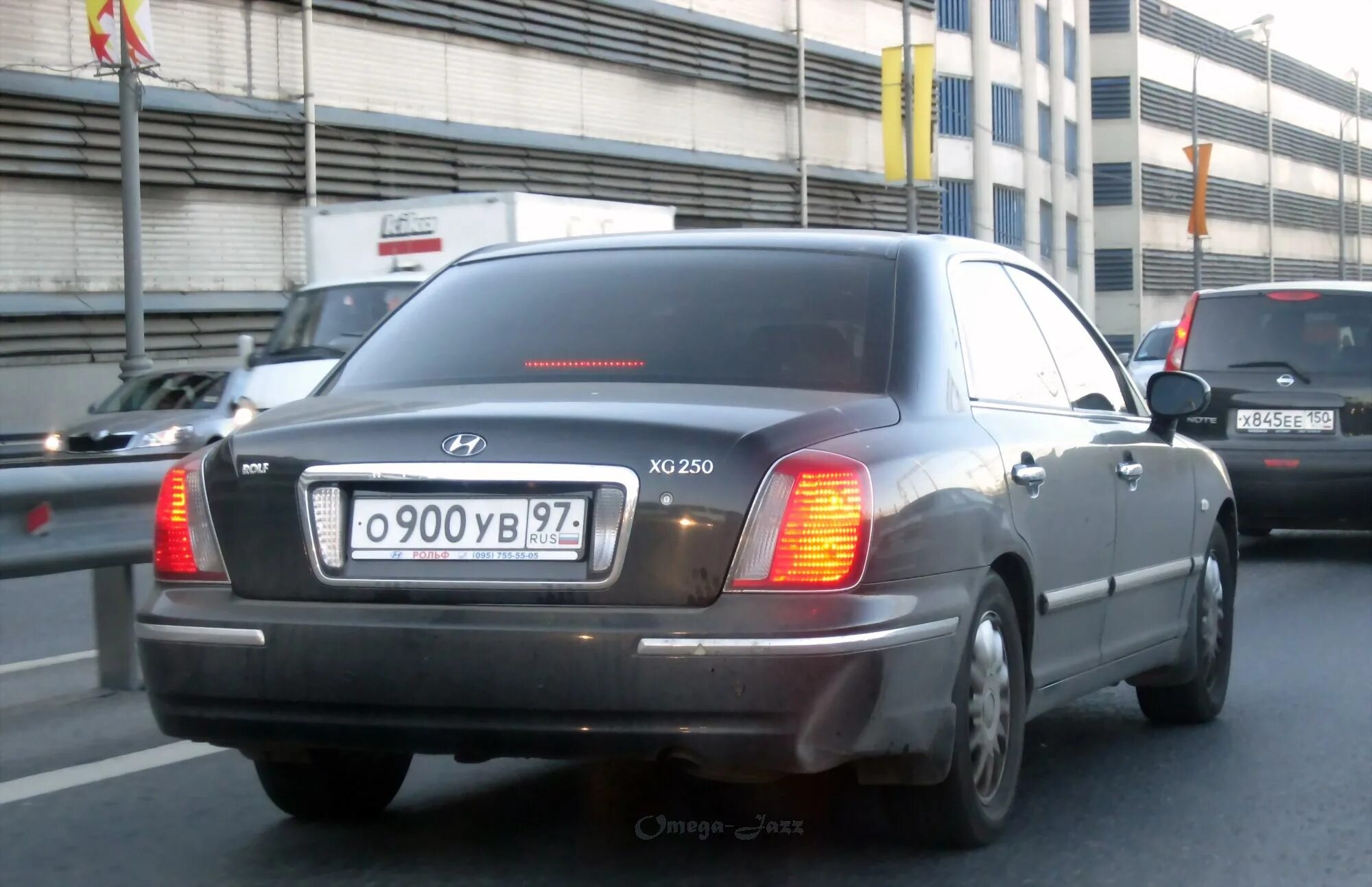 карта рек увинского района. о900тт. карта россии siberia. достопримечательности увы и увинского района. карта увинского района с деревнями.