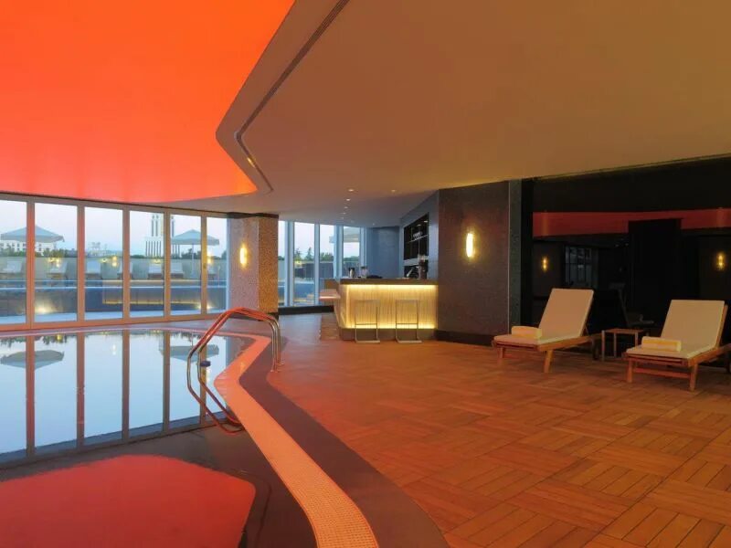 Sheraton batumi hotel 5. Orbi батуми гостиница. Steps batumi hotel. Улица шерифа химшиашвили 49 батуми. Steps батуми.