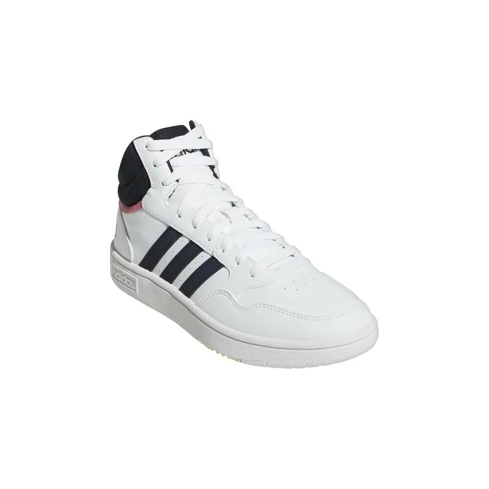 Кроссовки adidas Hoops 3.0. Кеды Hoops 3.0 Mid. Adidas Sportswear Hoops 3.0 Mid. Adidas Hoops 3.0 White. Кеды adidas hoops 3.0