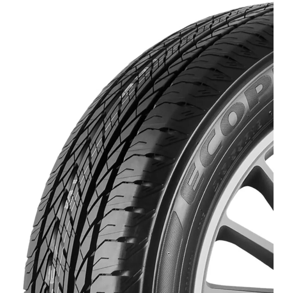 Bridgestone ecopia ep850. Bridgestone 285/60r18 116v Ecopia ep850 TL. 18/285/60 Bridgestone Ecopia ep850 116v. Bridgestone Ecopia ep850 245/65 r17 111h. Bridgestone Ecopia ep850 SUV 215/60 r17 96h.