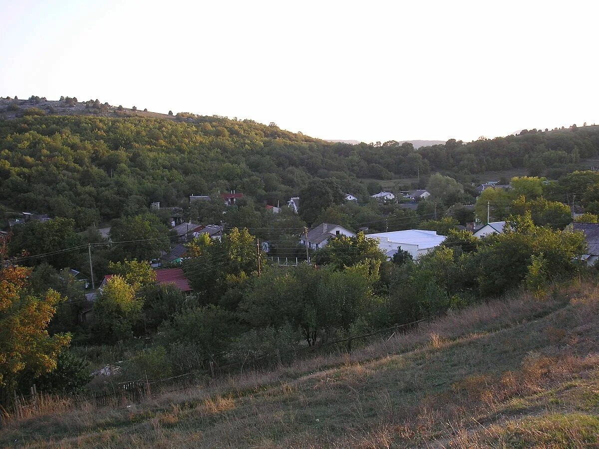 Погода село широкое. Село широкое Севастополь. Байдарская Долина село широкое. Крым Байдарская Долина село широкий. Биюк Мускомья Крым село.