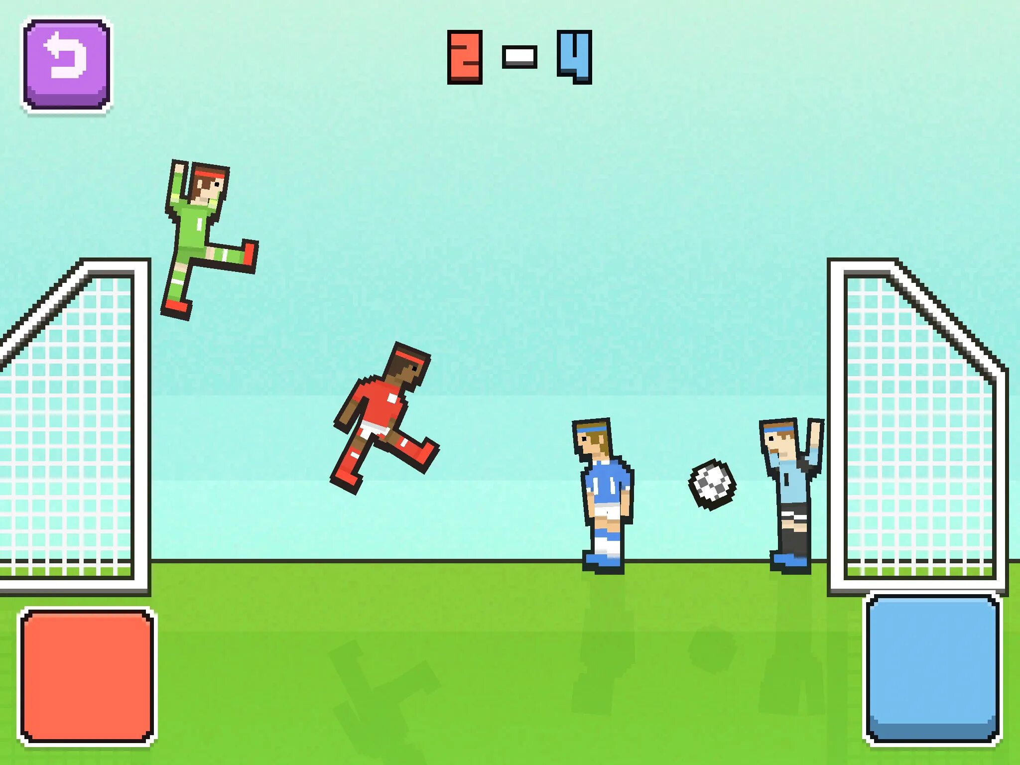 Играть двоим на доске. СОККЕР физикс. Soccer игра 2д. Физика футбола игра. Soccer physics футбол.