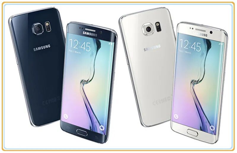 Новый самсунг 6. Samsung Galaxy s6 Edge. Samsung g925f Galaxy s6 Edge. Самсунг s6 Egle. Samsung Galaxy s6 Edge 32gb.