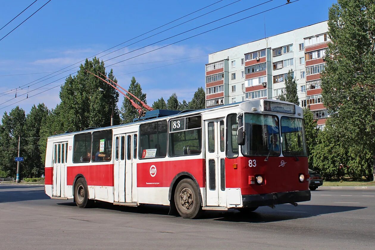 Троллейбусы новый город ульяновск. Троллейбус ЗИУ 682. ЗИУ-682в-012 [в0а]. ЗИУ-682в 1984г.. ЗИУ-682в в00.