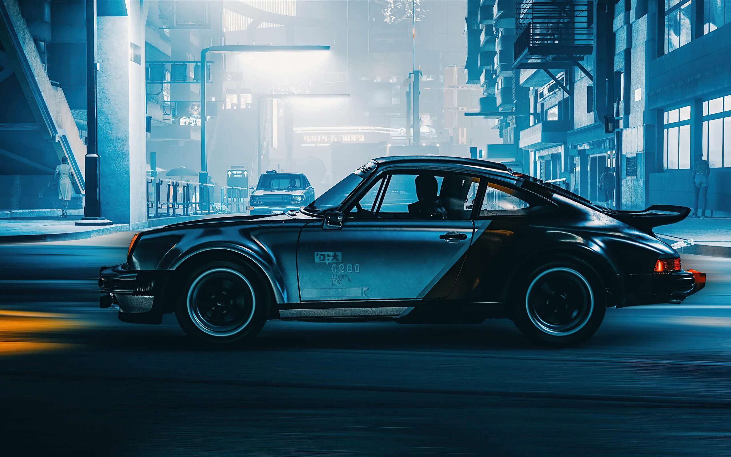 Porsche cyberpunk 2077. Порше 911 cyberpunk 2077. Porsche cyberpunk 2077. Порше киберпанк 2077. Porsche из cyberpunk 2077.