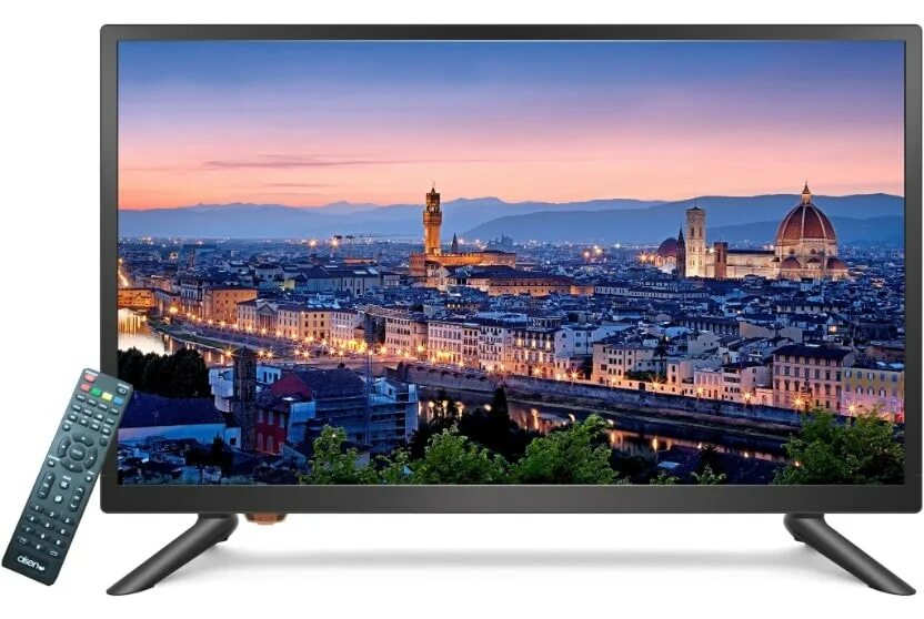 Телевизор panasonic 55hx750m. Led-телевизор TCL 32" 32s527. Yлsin телевизор led 24e59ts. ТВ 40ub800v. Телевизор TV Star led24f1 24".