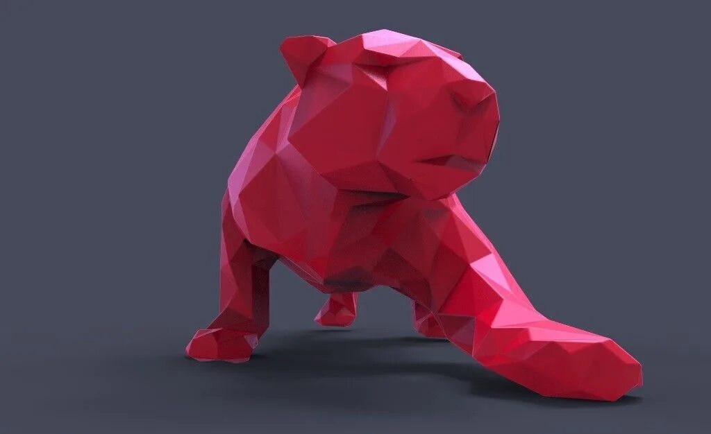 3d Max Low Poly моделирование. Низкополигональные модели 3d Max. Low Poly 3d модели. Лоу полигональная модель. Rekin 3d