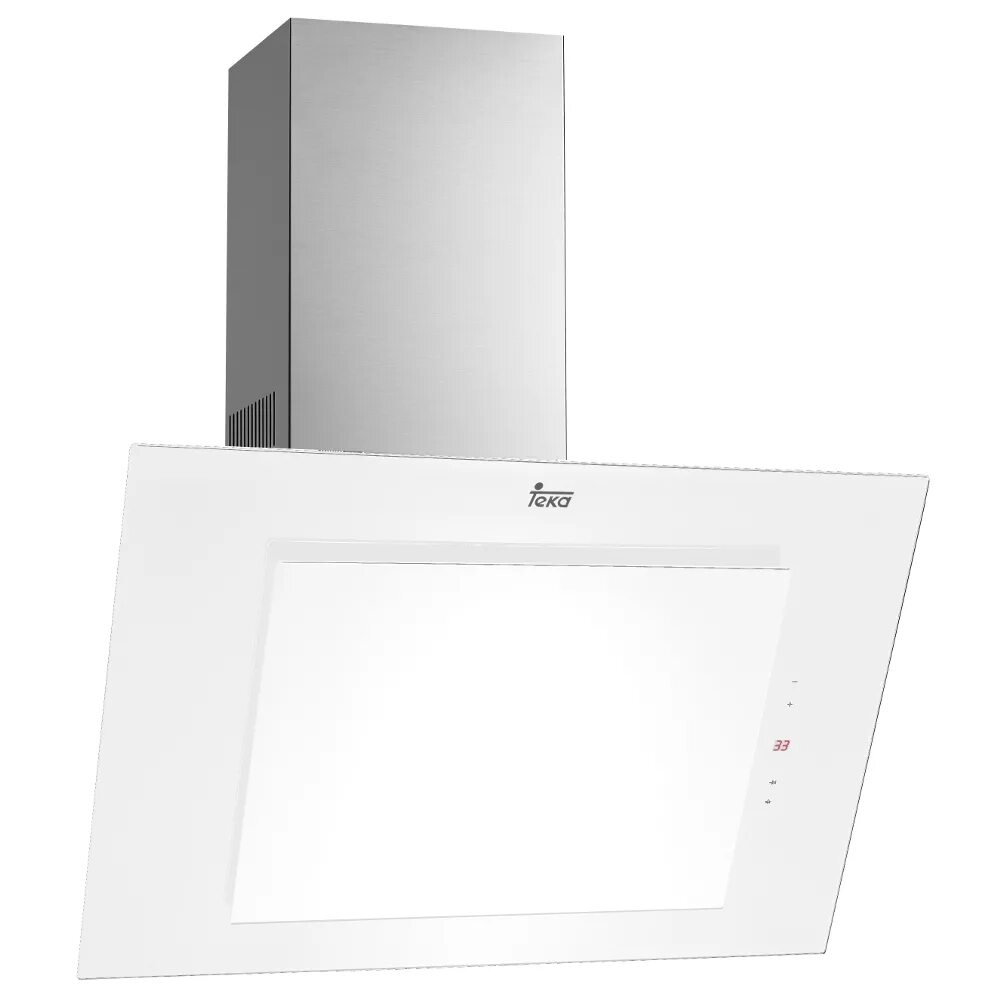 Вытяжка maunfeld 60 наклонная. Вытяжка krona liva pb 600. Вытяжка maunfeld york 60 белый. Наклонная вытяжка maunfeld mersey 60. Вытяжка maunfeld встраиваемая белая.