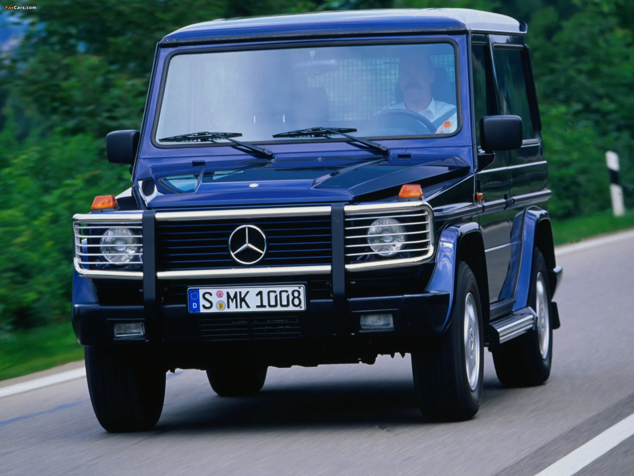 Mercedes Benz g w463. Mercedes-Benz g-class 463. Mercedes-Benz g350. W463 Mercedes.