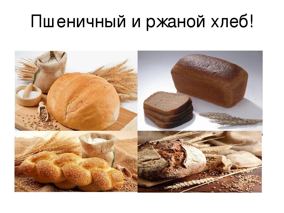 Пшеничная история. Пшенично-ржаной хлеб. История хлеба. История создания хлеба. Хлеб на Руси презентация.