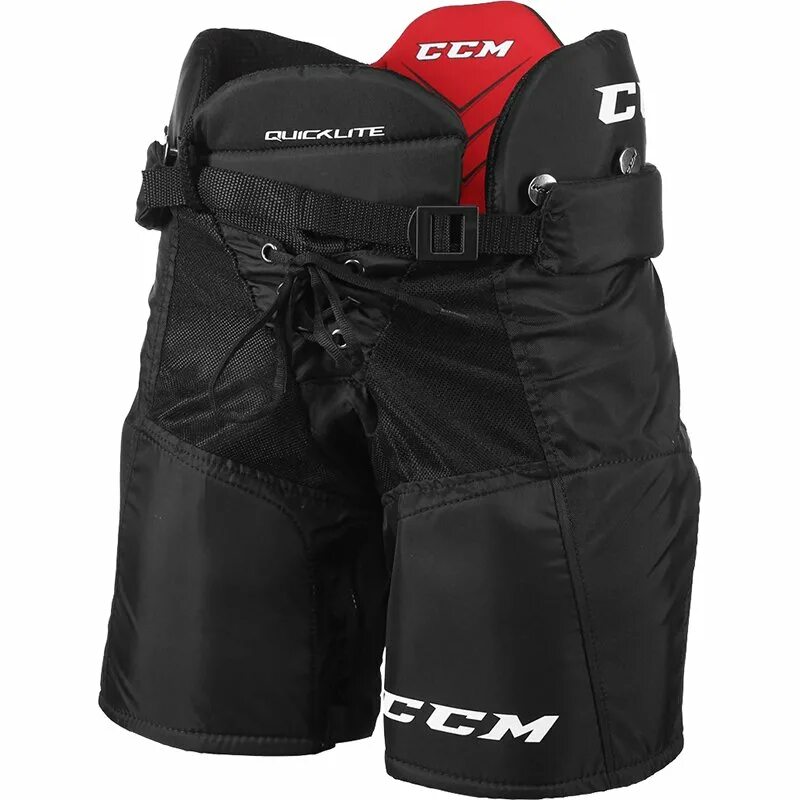 Хоккейные шорты ссм. Шорты ccm QUICKLITE. Трусы хоккейные ccm Jetspeed ft475 SR. Хоккейные шорты ccm 9060 SR. Шорты хоккейные ccm ft475.