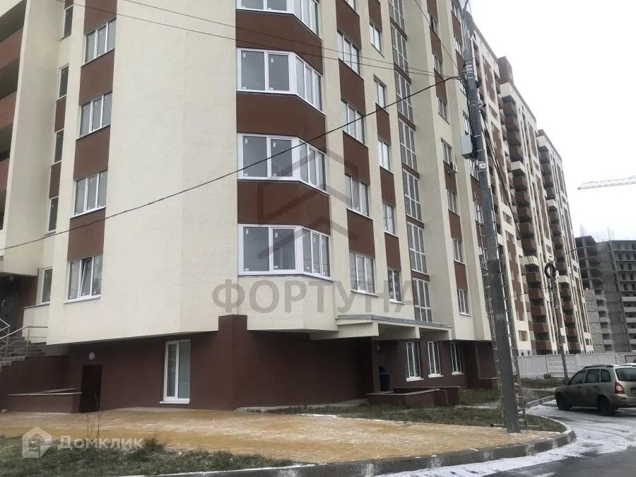 Эгоист ул историка костомарова 46 1. Воронеж, ул. историка костомарова, 461. улица историка костомарова 463 воронеж. жк донские просторы воронеж. улица историка костомарова воронеж.