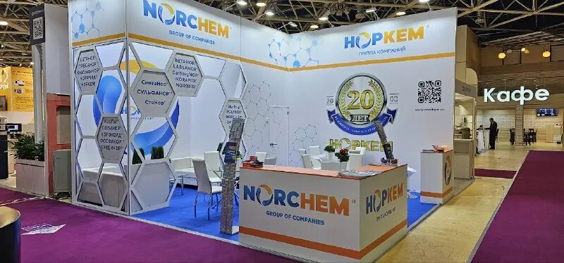 норкем лого. завод синтанолов. капелла завод дзержинск. ооо «завода синтанолов» (г. группа компаний норкем.