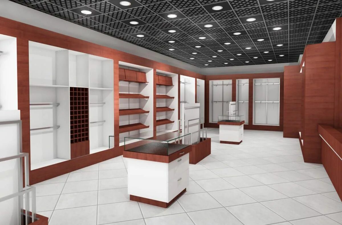 интерьеры торговых помещений. интерьер магазина одежды. интерьеры торговых помещений. интерьер продуктового магазина. торговый зал интерьер.