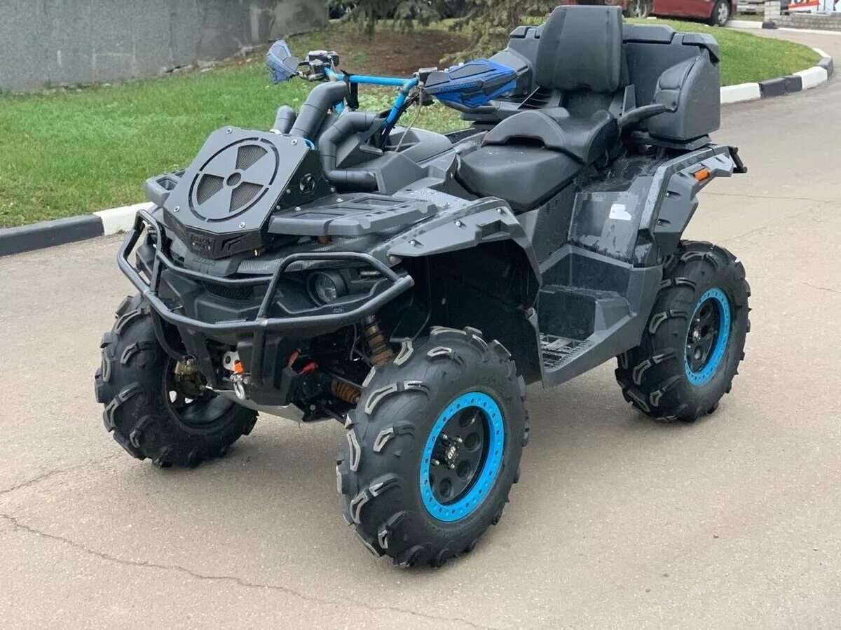 квадроцикл стелс леопард 850. квадроцикл stels atv 600 ys leopard. квадроцикл stels atv 500 ys leopard. Cf moto x6 efi. квадрики в магнитогорске.