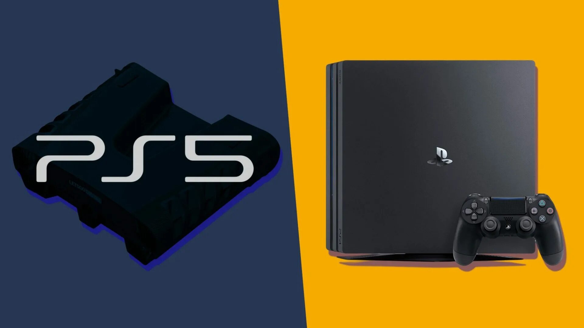 Sony playstation 5 slim разница. Sony ps5. Sony PLAYSTATION 4 Pro vs ps5. Sony PLAYSTATION 5 vs 4 Pro. Sony PLAYSTATION 5 vs ps4.