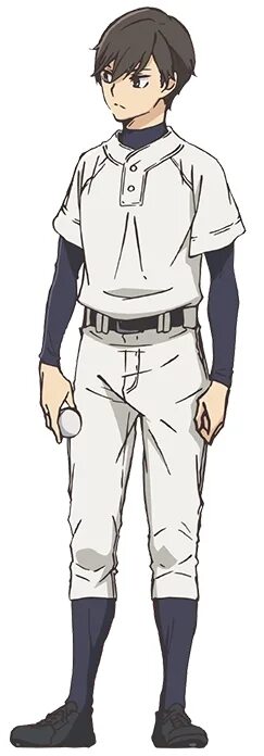 коки учияма. Berkut fire emblem. хиро на синем фоне. инуясики андо. коки учияма озвучка.