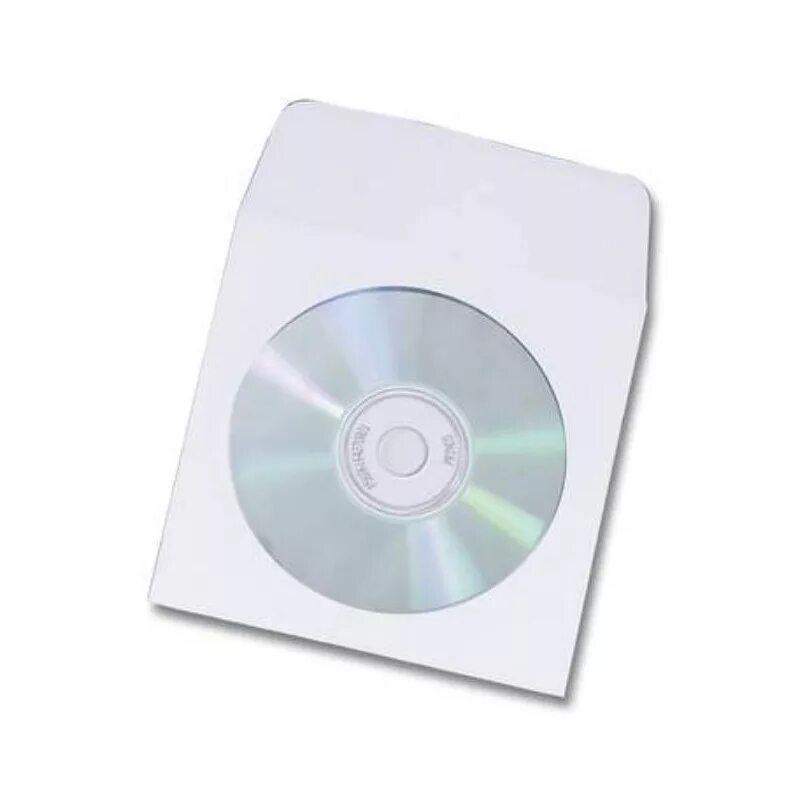 10000 cd. CD - Compact Disk (компакт диск). Диск CD-R Emtec. CD-R CMC 700мб Bulk/50/100 (для печати). Конверт для CD 125*125 мм стрип 201062.