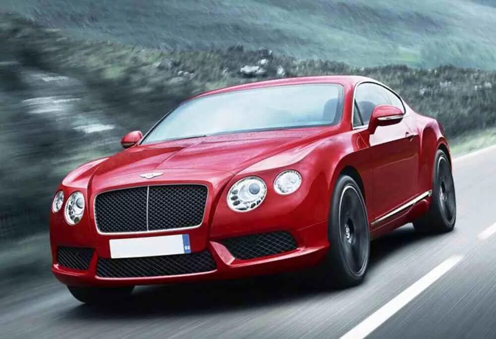 Бентли фото. Бентли. Машина Бентли. Bentley Continental i. Фото авто Бентли Континенталь.