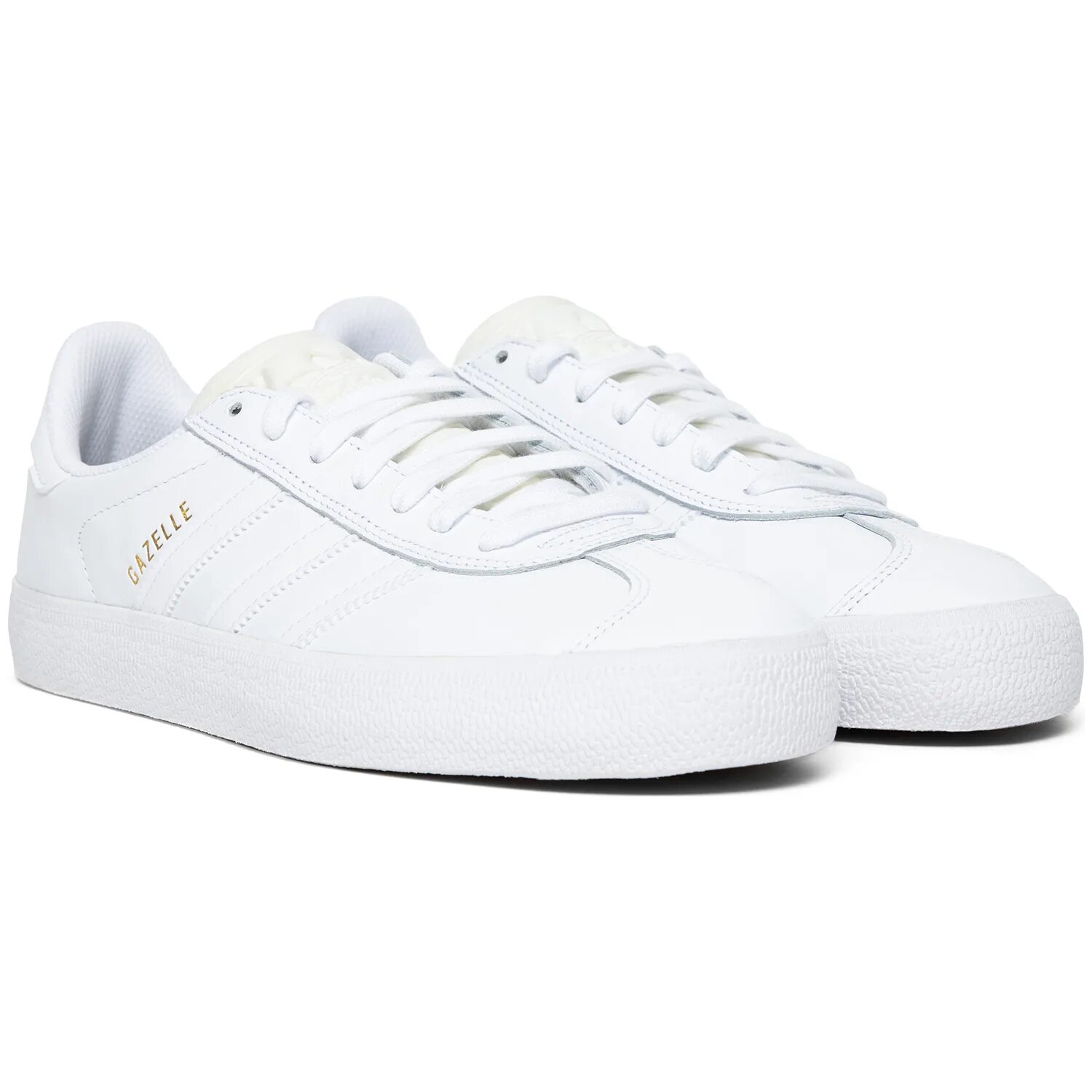 Адидас белые. Adidas gazelle мужские белые. кроссовки мужские адидас белые 2025. кеды адидас женские белые кожаные. кеды адидас мужские белые.
