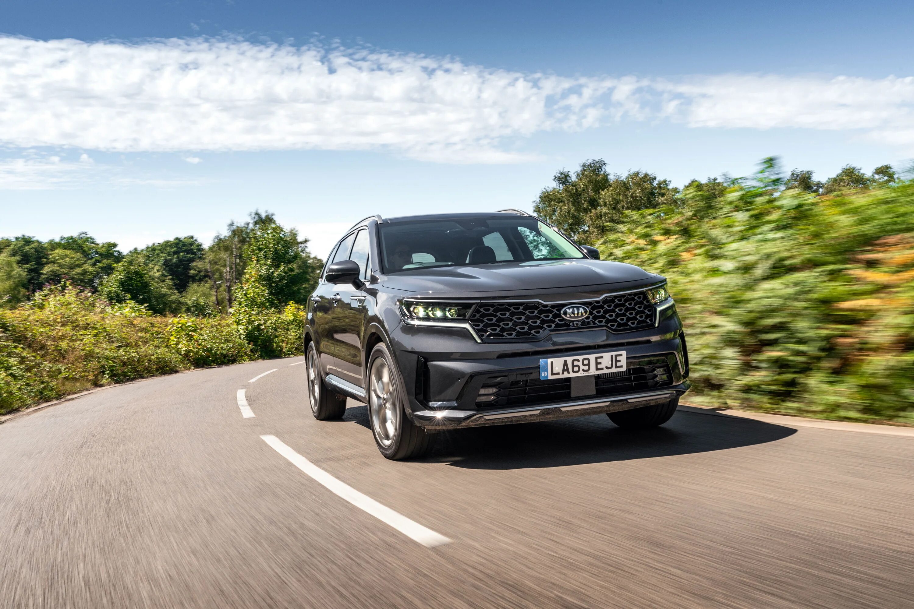 Соренто 2020 купить. Kia Sorento 2021. Kia Sorento 2020. Киа Соренто 4 2021. Новый Kia Sorento 2021.