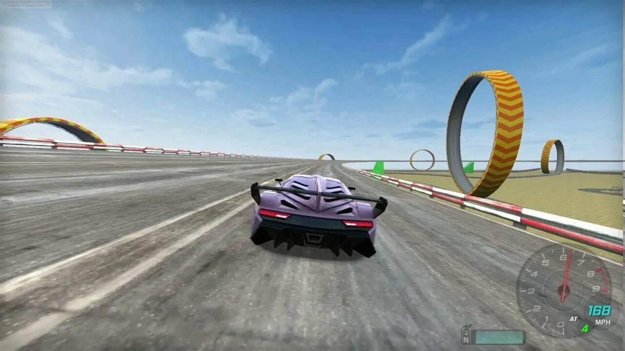 Madalin Stunt cars 2. Madalin Stunt cars. Madalin Stunt cars 1. Гонки мультиплеер. Drive car multiplayer