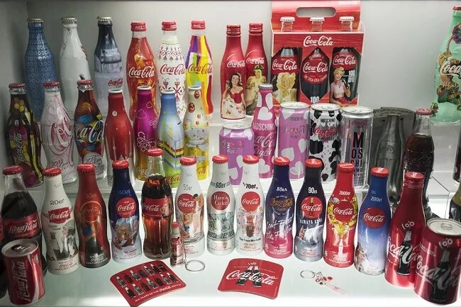 Напиток газированный coca-cola 1,5л. Coca-cola из азербайджана. Кола ростовская сладинка. Captown кока. Кока кола оригинал.