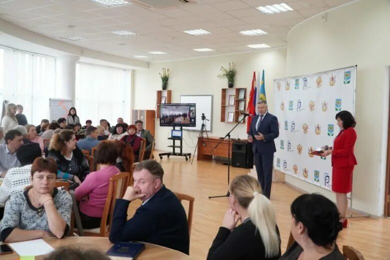 Опыт воронежская область. Опыт воронежская область. Опыт воронежская область. Опыт воронежская область. Опыт воронежская область.
