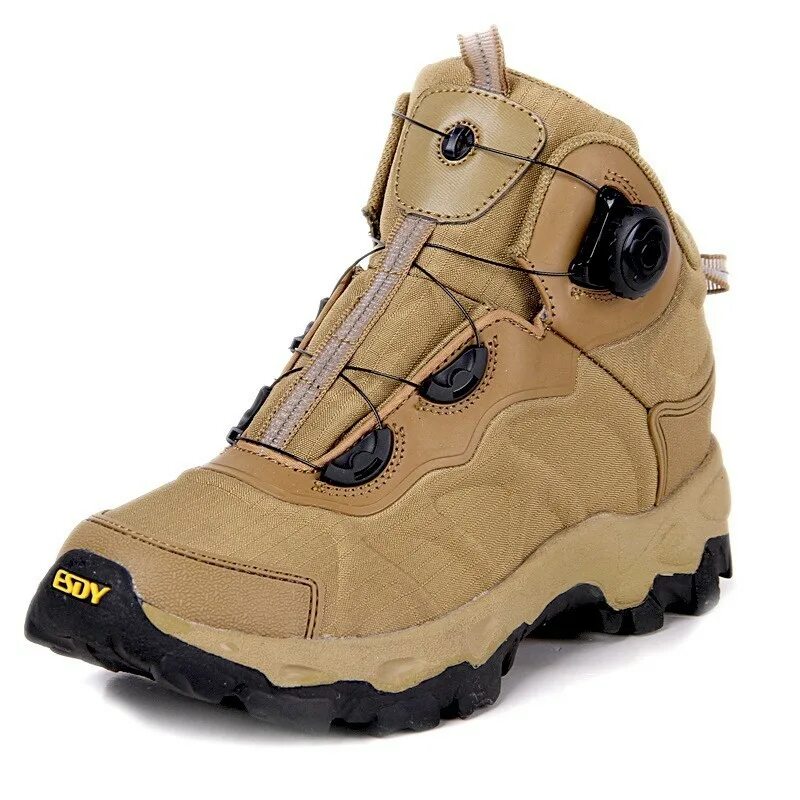 ESDY Tactical обувь. Тактические ботинки с системой boa. Ботинки ecco с системой boa. Tactical Boots ESDY. Кроссовки с быстрой шнуровкой