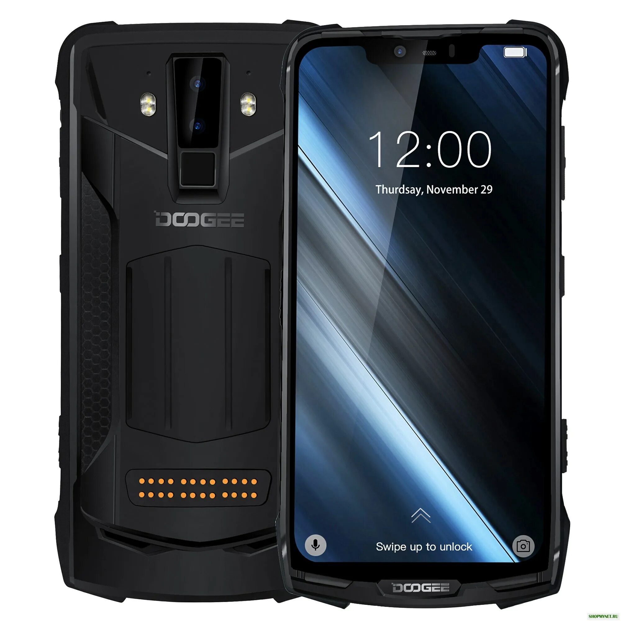 Doogee s90. Смартфон Doogee s90 Pro. Смартфон ip68 Doogee. Телефон Doogee s90. Doogee v купить