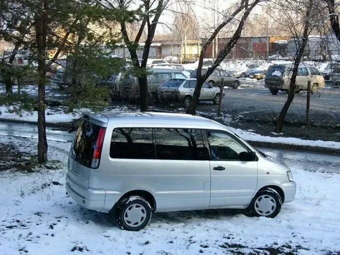 Лит айс Ноах 2001. Toyota Lite Ace Noah. Литье 15 на Таун айс Ноах. Таун айс 2001