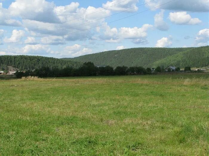 Село верхняя ослянка свердловская область нижний тагил. Деревня ослянка. Гора ослянка фото. Верхняя ослянка свердловская. Деревня ослянка.