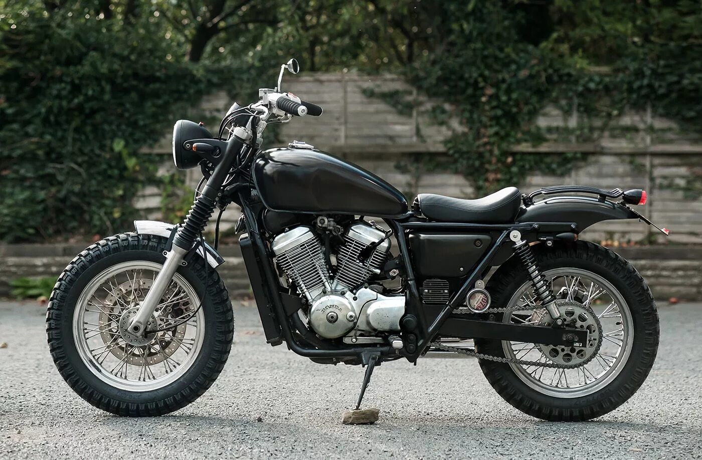 Маршрутка 400. Honda vrx 400 кастом. Laz 400. Laz 400 мотоцикл в жизни. Laz 400.
