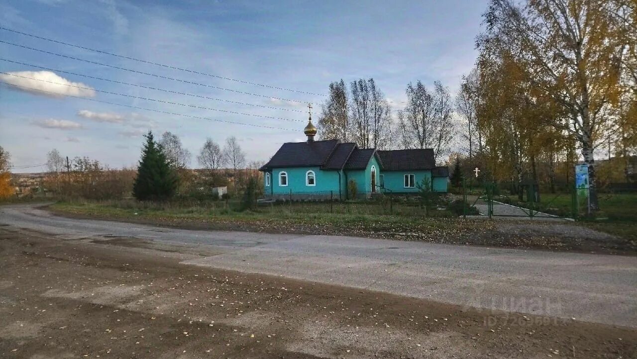 Погода в мостовой двуреченское поселение пермский край