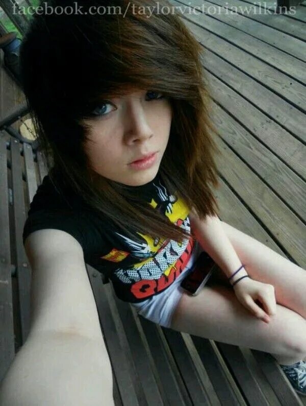 Юные эмочки. Эмо трэш модели. Юные эмо. Молодые эмо. Юные эмо.