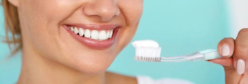 Сильная чувствительность зубов. Гиперестезия в стоматологии.