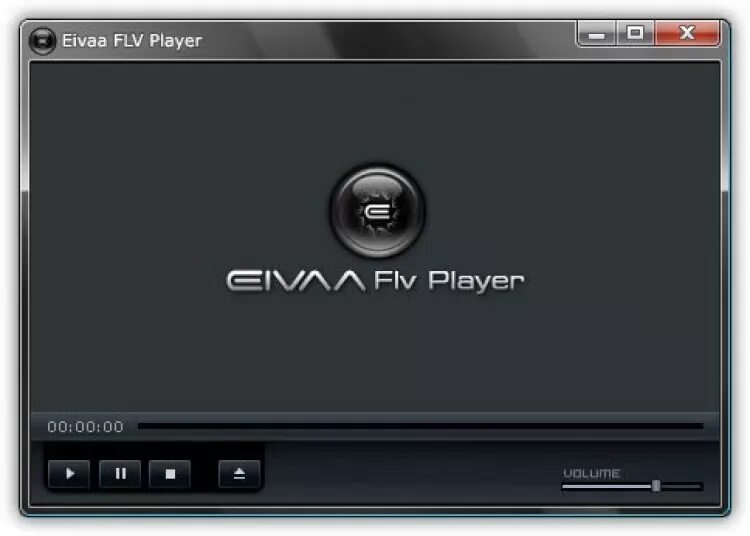 FLV проигрыватель. Player. Плеер 4pda. Видеопроигрыватели.