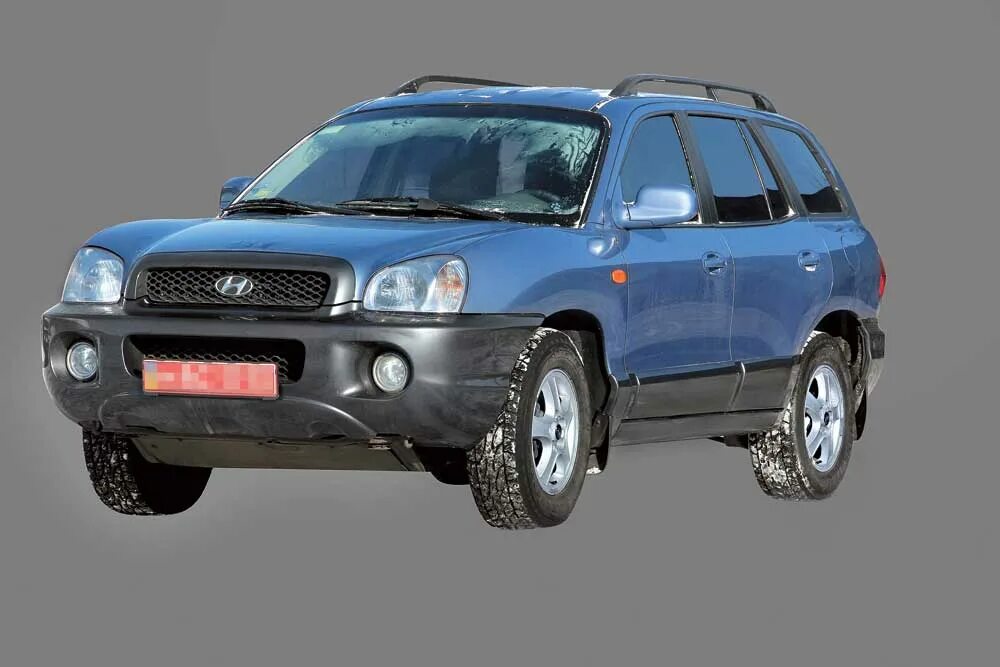 Хендай Санта Фе Классик. Хендай Санта Фе Классик 2.7. Hyundai Santa Fe Classic 2.4. Hyundai Santa Fe Classic ТАГАЗ. Купить санта фе классик тагаз