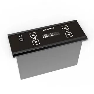 Module selector